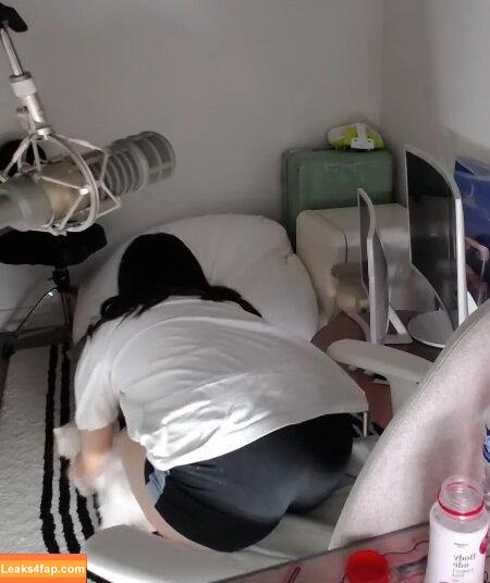 AriaSaki / simplyjustaria leaked photo photo #0684