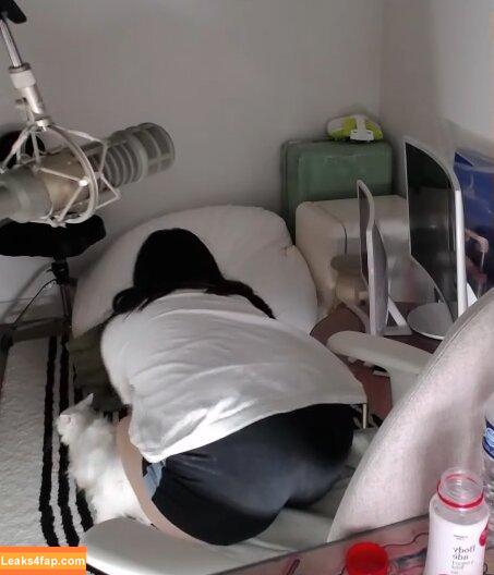 AriaSaki / simplyjustaria leaked photo photo #0685