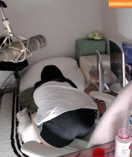 AriaSaki / simplyjustaria leaked photo photo #0686