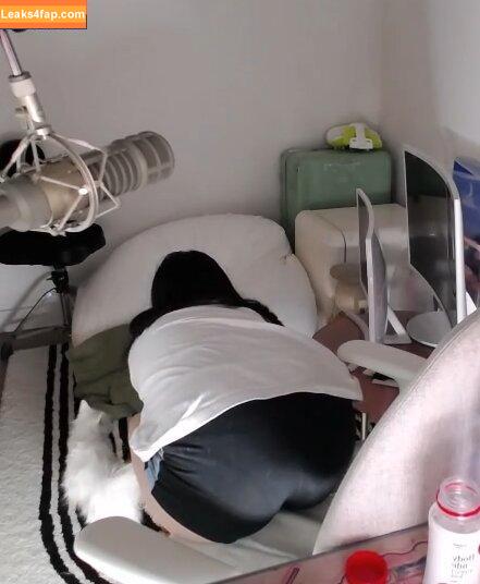 AriaSaki / simplyjustaria leaked photo photo #0687