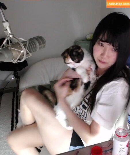 AriaSaki / simplyjustaria leaked photo photo #0691