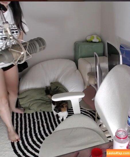 AriaSaki / simplyjustaria leaked photo photo #0693