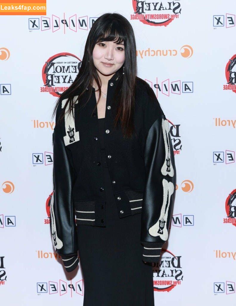 AriaSaki / simplyjustaria leaked photo photo #0696