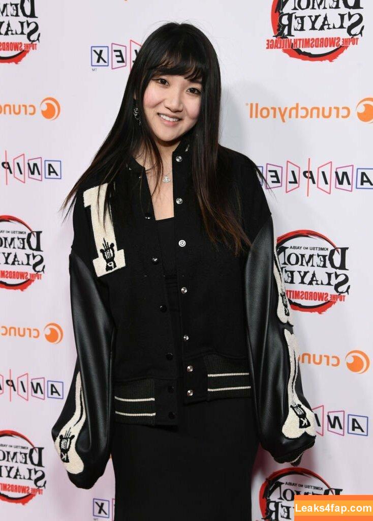 AriaSaki / simplyjustaria leaked photo photo #0698