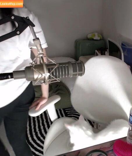 AriaSaki / simplyjustaria leaked photo photo #0700