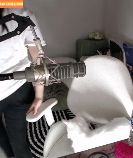 AriaSaki / simplyjustaria leaked photo photo #0701