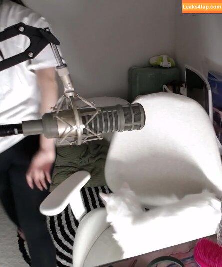 AriaSaki / simplyjustaria leaked photo photo #0702