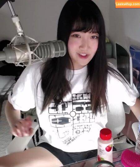 AriaSaki / https: / simplyjustaria leaked photo photo #0707