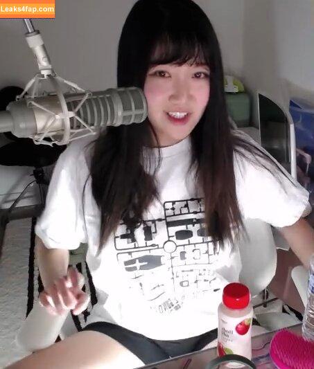 AriaSaki / https: / simplyjustaria leaked photo photo #0708