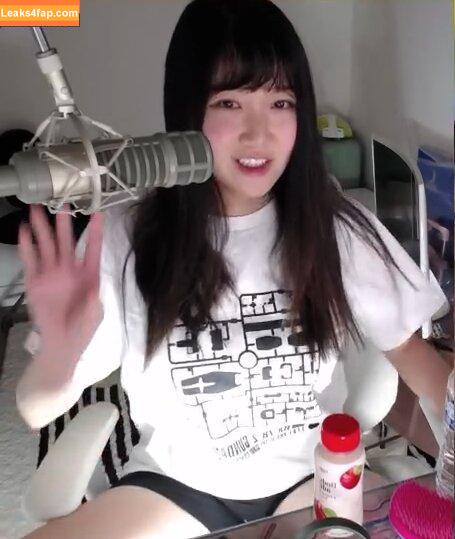 AriaSaki / https: / simplyjustaria leaked photo photo #0709