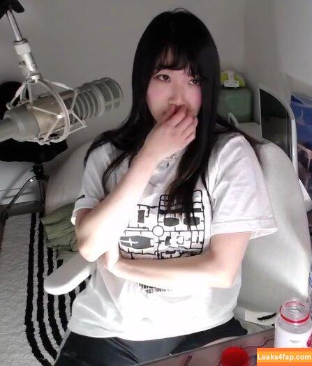 AriaSaki / https: / simplyjustaria leaked photo photo #0711