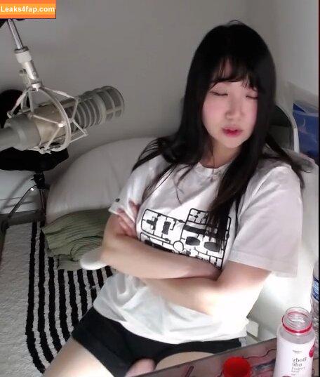 AriaSaki / https: / simplyjustaria leaked photo photo #0714