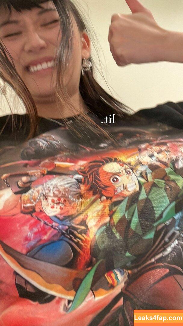 AriaSaki / https: / simplyjustaria leaked photo photo #0715