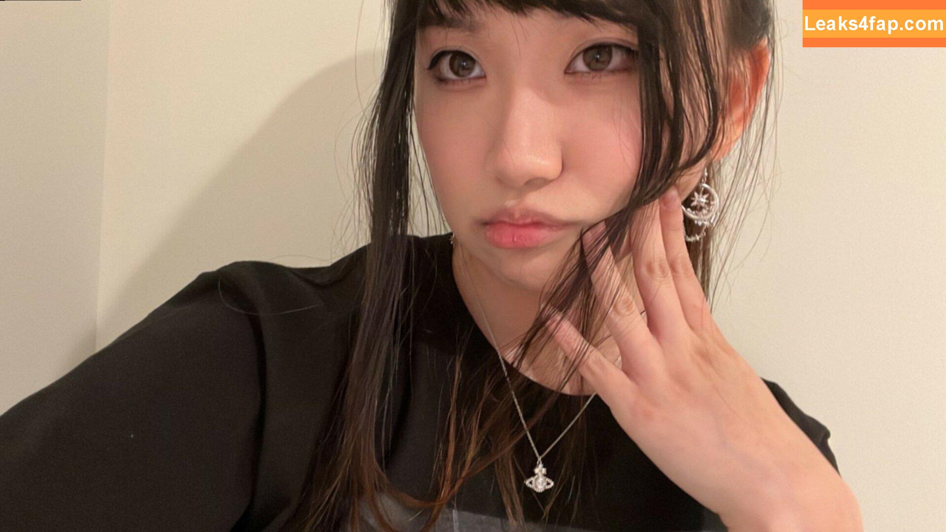 AriaSaki / https: / simplyjustaria leaked photo photo #0716