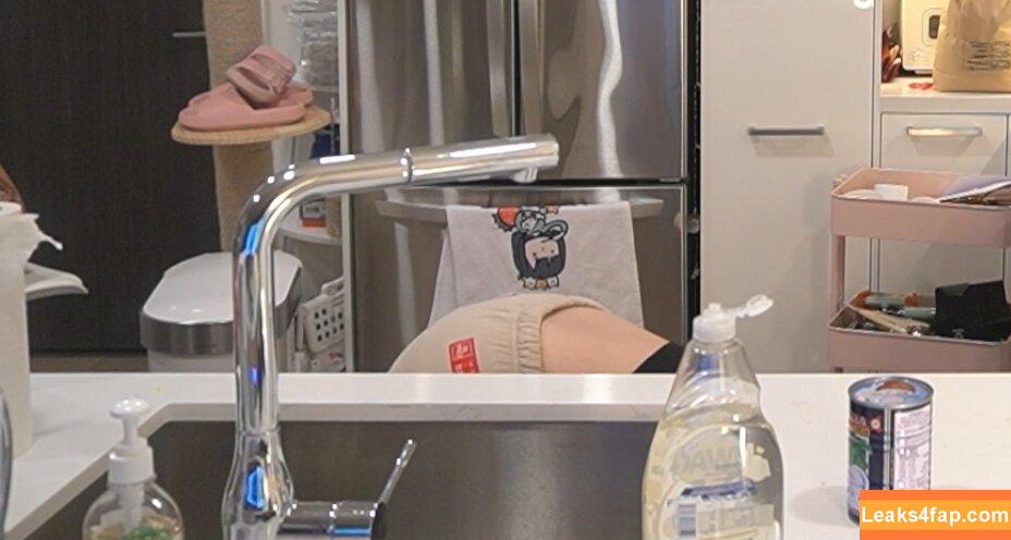 AriaSaki / https: / simplyjustaria leaked photo photo #0727