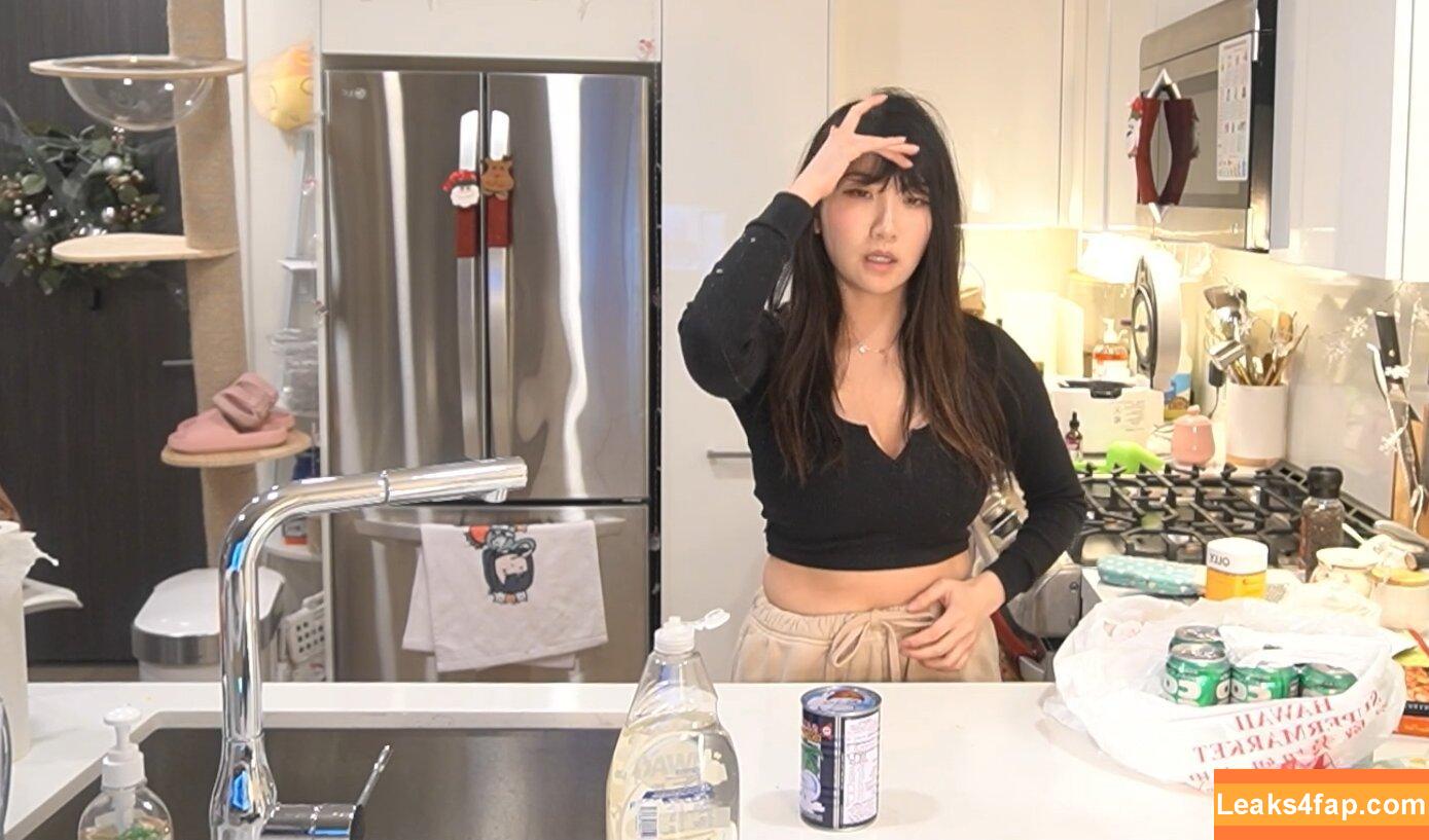 AriaSaki / https: / simplyjustaria leaked photo photo #0728