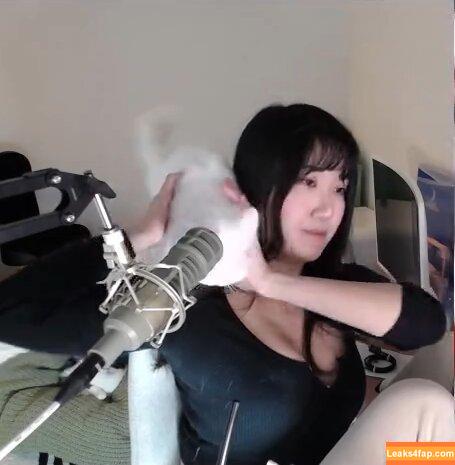 AriaSaki / https: / simplyjustaria leaked photo photo #0735