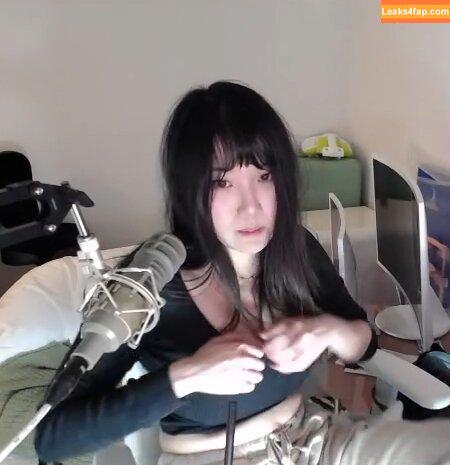 AriaSaki / https: / simplyjustaria leaked photo photo #0737