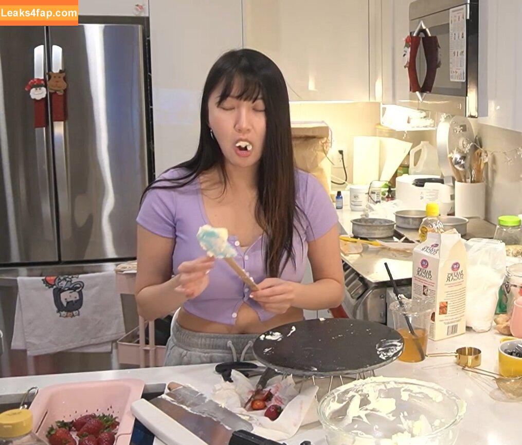 AriaSaki / https: / simplyjustaria leaked photo photo #0745