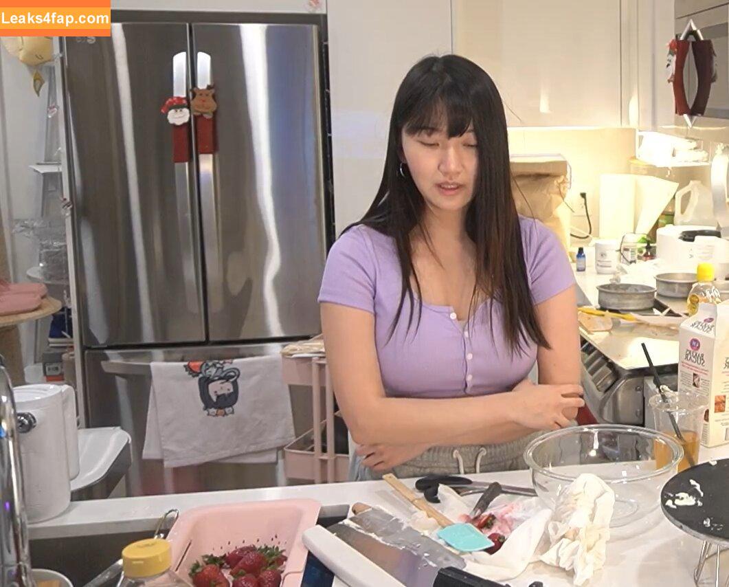 AriaSaki / https: / simplyjustaria leaked photo photo #0746