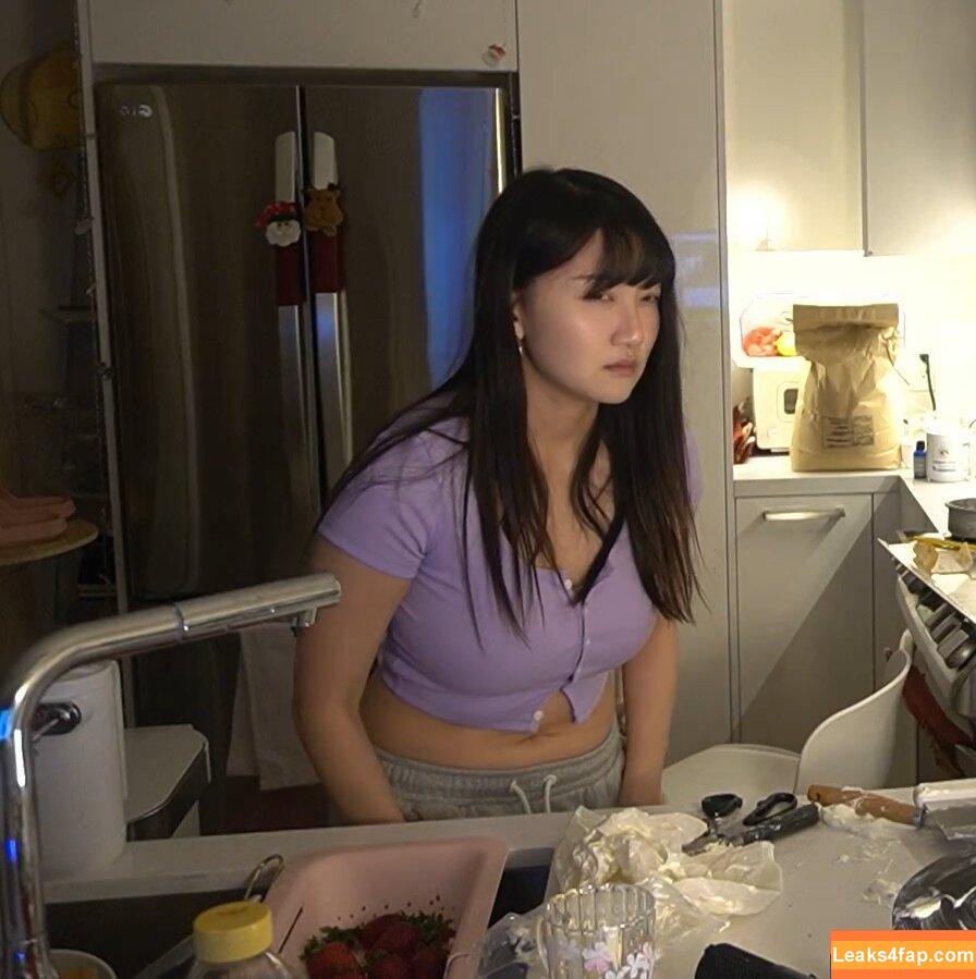 AriaSaki / https: / simplyjustaria leaked photo photo #0758