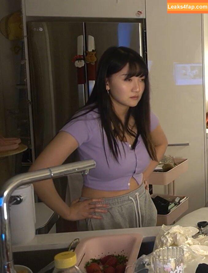 AriaSaki / https: / simplyjustaria leaked photo photo #0760