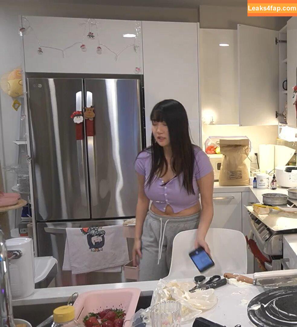 AriaSaki / https: / simplyjustaria leaked photo photo #0762