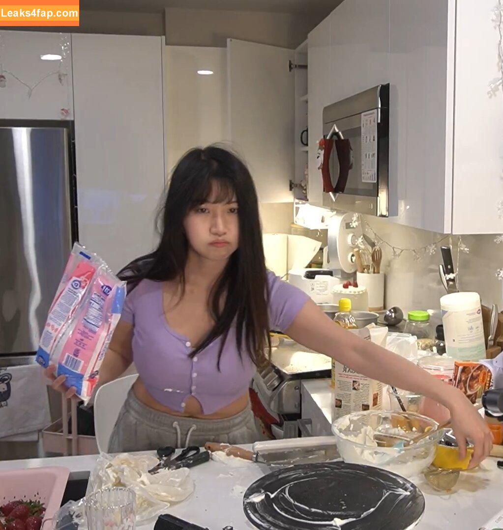 AriaSaki / https: / simplyjustaria leaked photo photo #0763