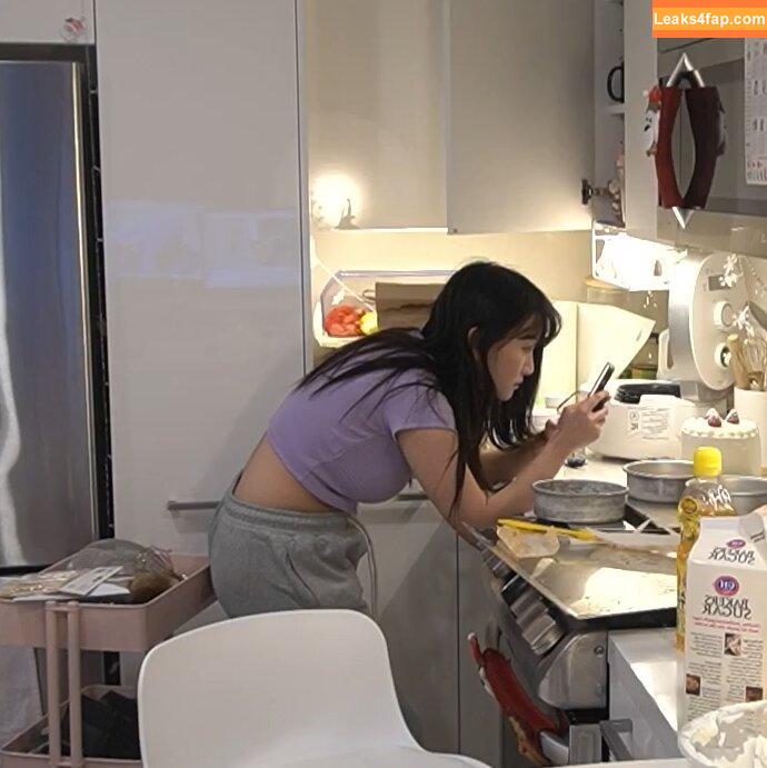 AriaSaki / https: / simplyjustaria leaked photo photo #0765