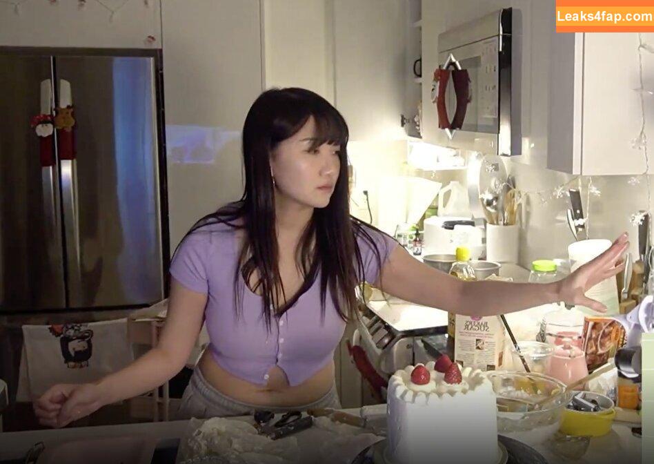 AriaSaki / https: / simplyjustaria leaked photo photo #0774