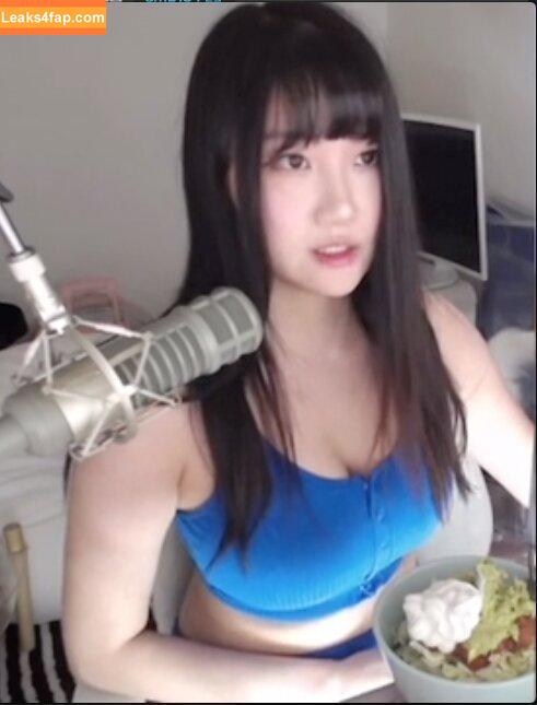 AriaSaki / https: / simplyjustaria leaked photo photo #0785