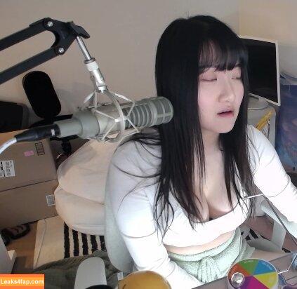 AriaSaki / https: / simplyjustaria leaked photo photo #0786