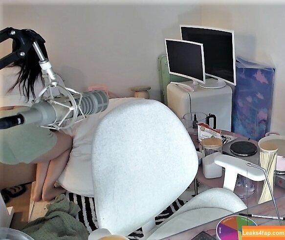 AriaSaki / https: / simplyjustaria leaked photo photo #0796