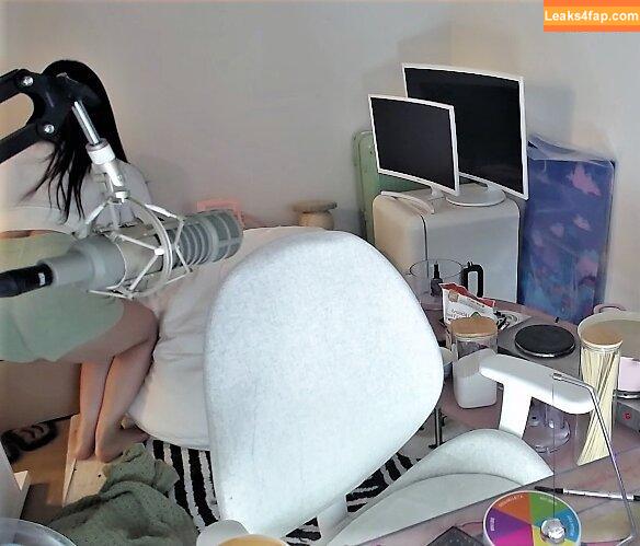 AriaSaki / https: / simplyjustaria leaked photo photo #0797