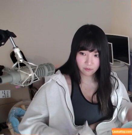 AriaSaki / https: / simplyjustaria leaked photo photo #0807