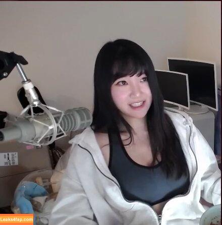 AriaSaki / https: / simplyjustaria leaked photo photo #0808