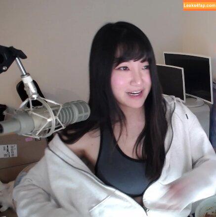 AriaSaki / https: / simplyjustaria leaked photo photo #0813