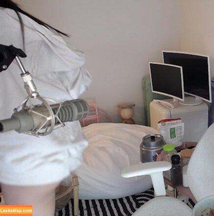 AriaSaki / https: / simplyjustaria leaked photo photo #0824