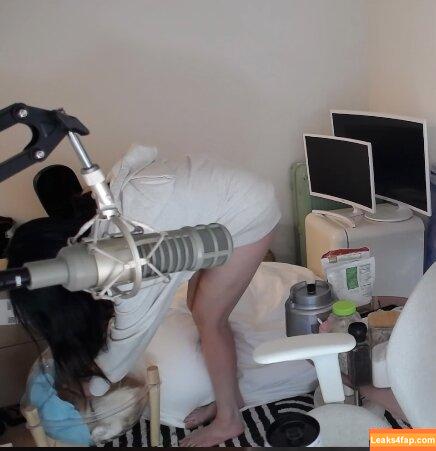 AriaSaki / https: / simplyjustaria leaked photo photo #0827