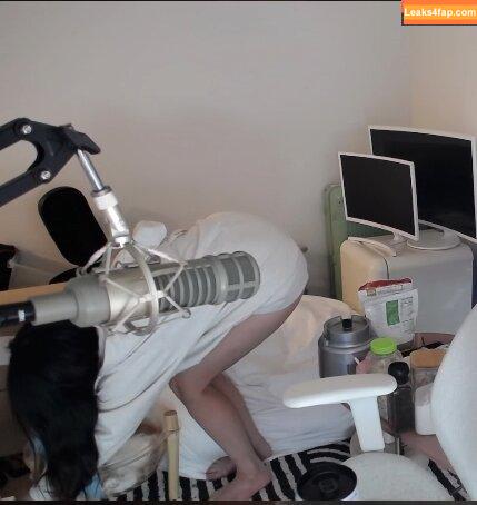 AriaSaki / https: / simplyjustaria leaked photo photo #0828