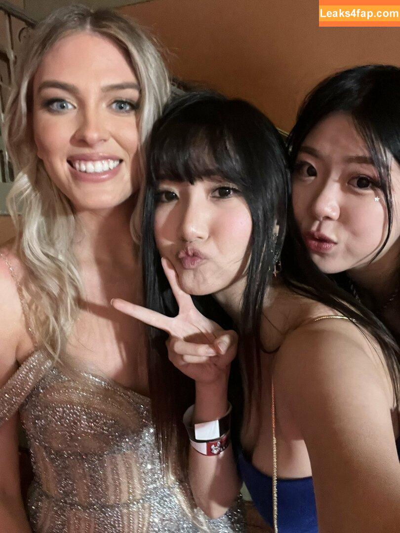 AriaSaki / https: / simplyjustaria leaked photo photo #0830