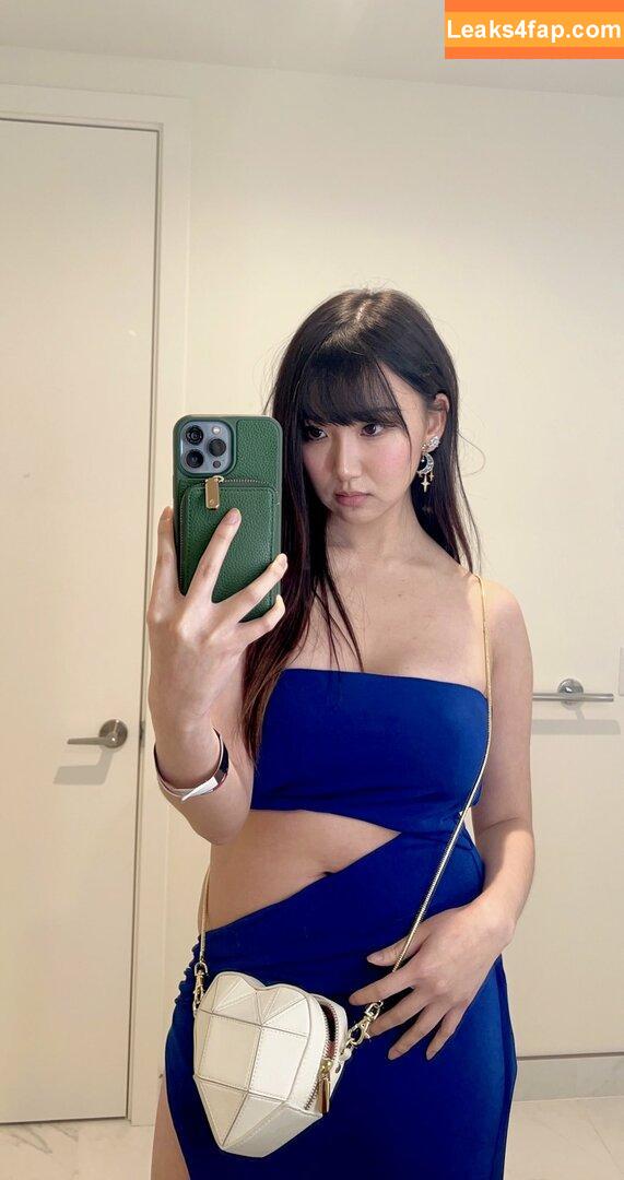 AriaSaki / https: / simplyjustaria leaked photo photo #0832