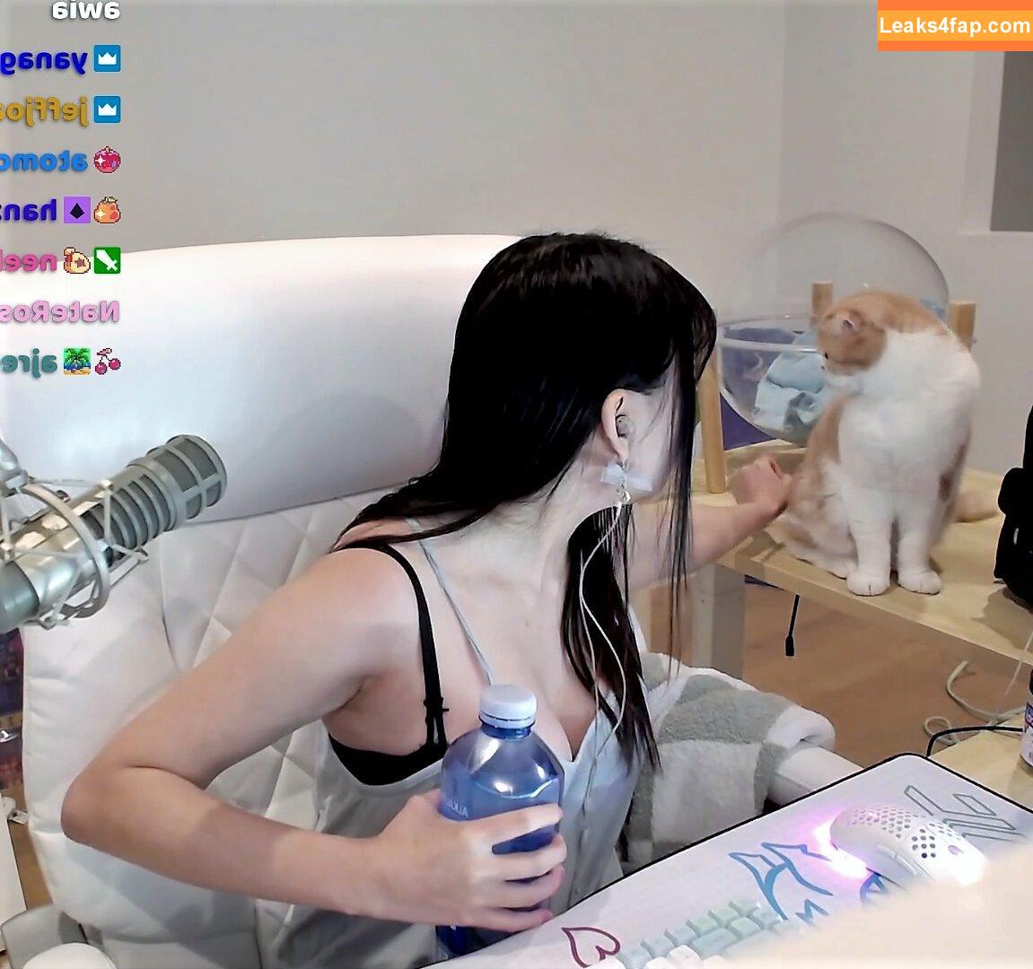 AriaSaki / https: / simplyjustaria leaked photo photo #0835