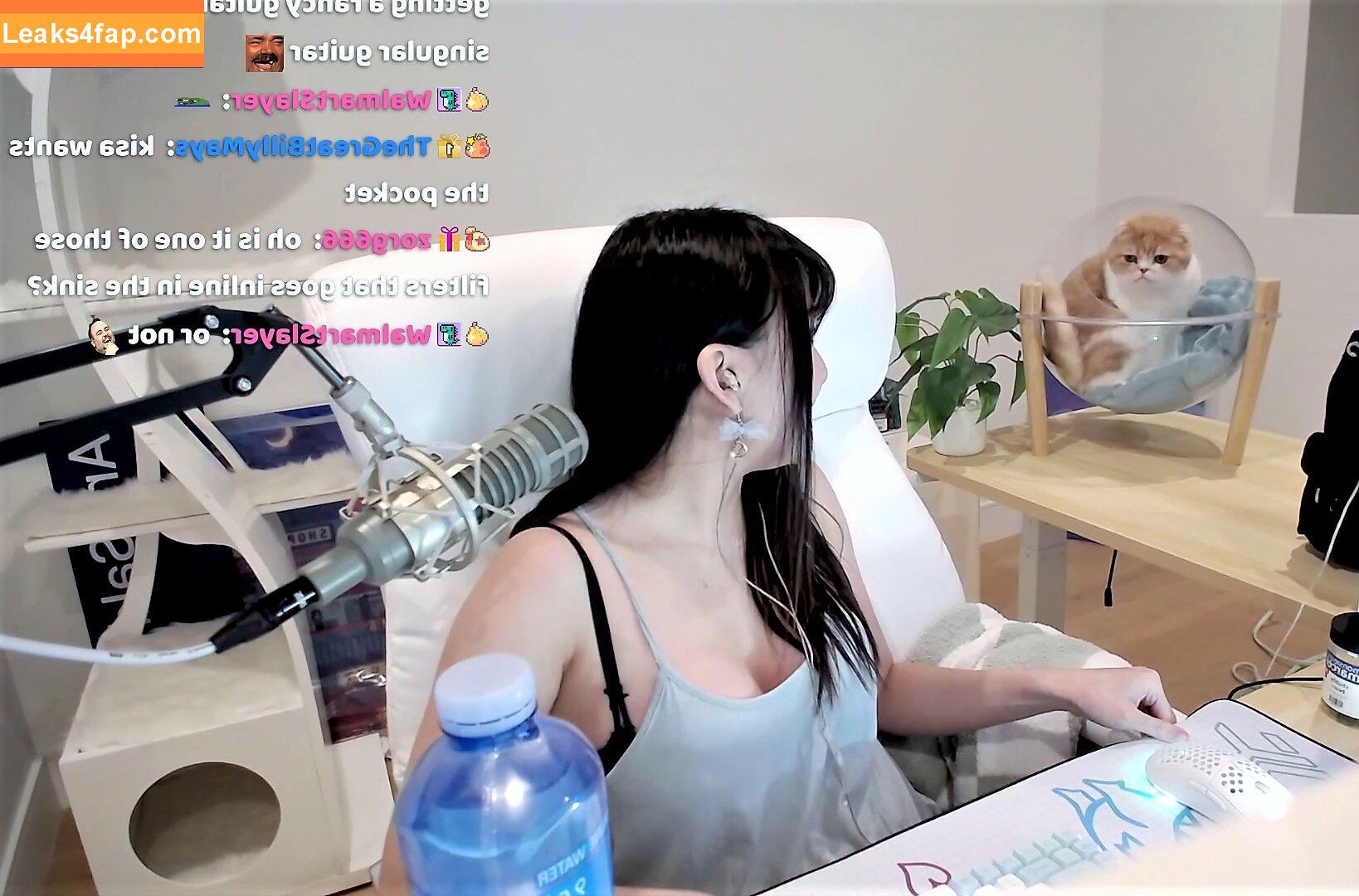 AriaSaki / https: / simplyjustaria leaked photo photo #0836