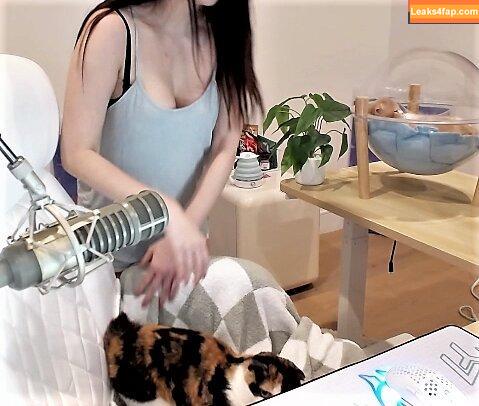 AriaSaki / https: / simplyjustaria leaked photo photo #0840