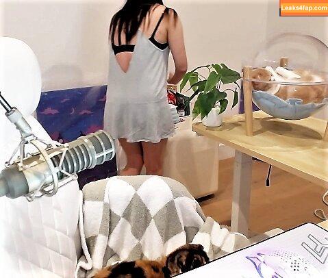 AriaSaki / https: / simplyjustaria leaked photo photo #0841