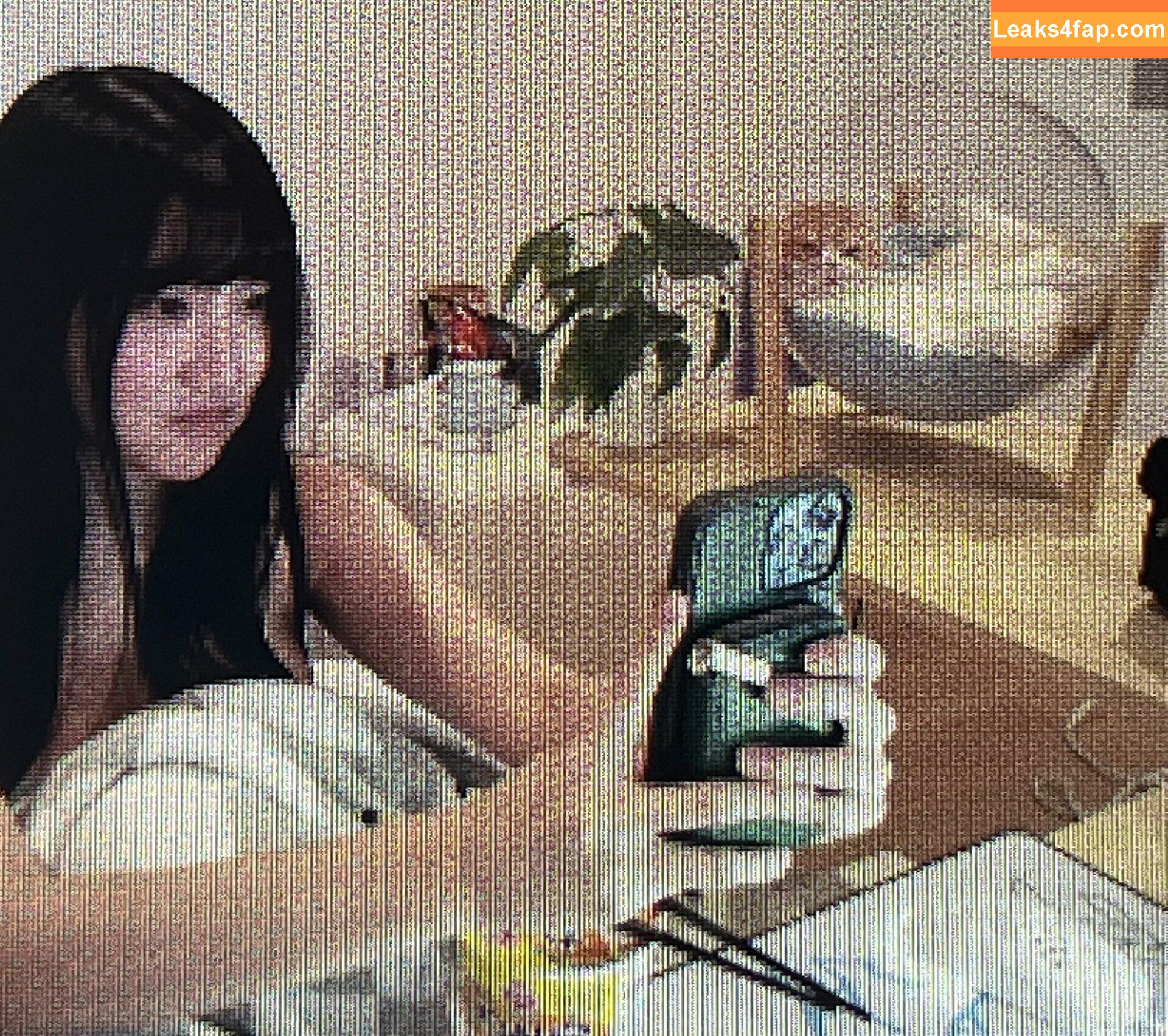 AriaSaki / https: / simplyjustaria leaked photo photo #0846