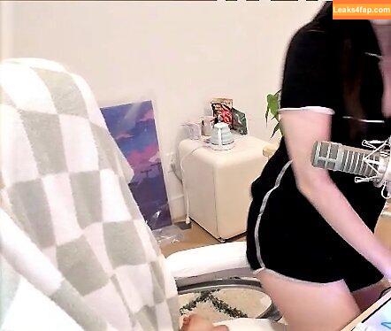 AriaSaki / https: / simplyjustaria leaked photo photo #0850