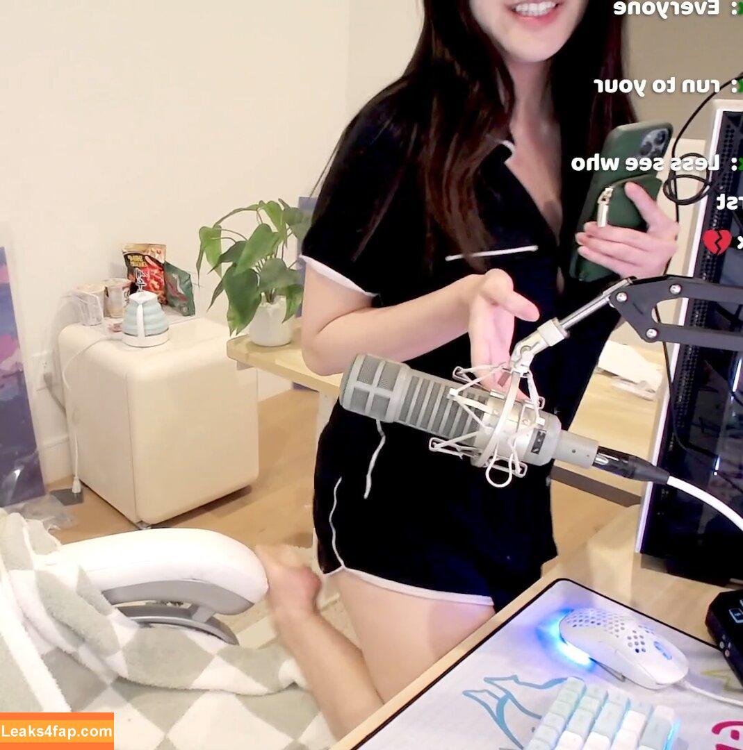 AriaSaki / https: / simplyjustaria leaked photo photo #0855