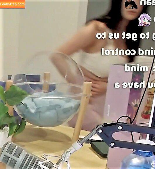 AriaSaki / https: / simplyjustaria leaked photo photo #0869